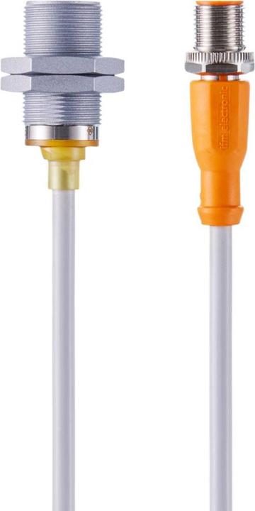 Produktbild ifm Electronic IFM induktiver Sensor (Sensor)