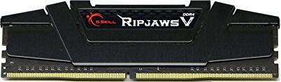 Actual product image G.Skill Ripjaws V (4 x 16GB, 2800 MHz, DDR4-RAM, DIMM)