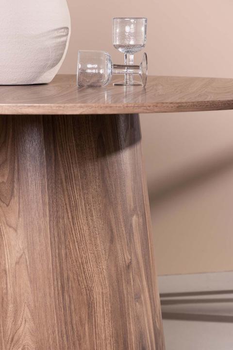 Actual product image Venture Home Lanzo (Ø 120 x 75 cm)