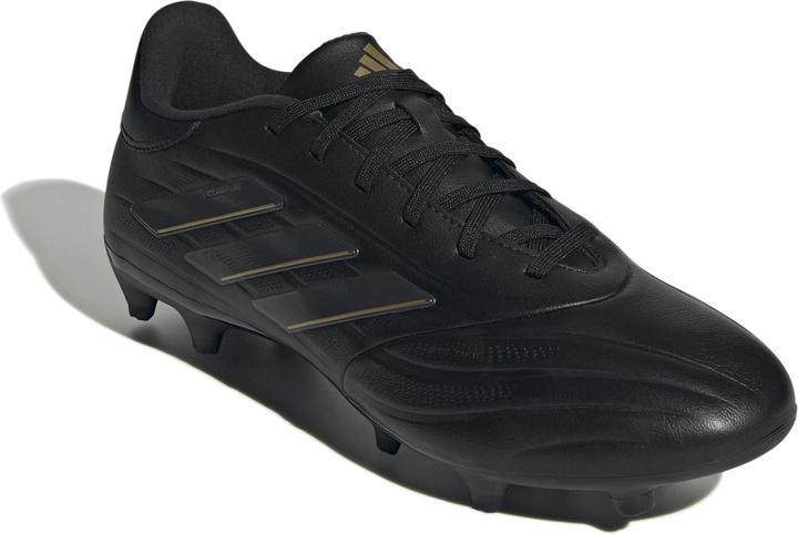 Produktbild adidas fussballschuhe copa pure 2 league fg (42)