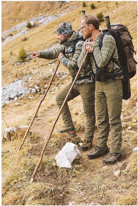 Produktbild Blaser 21 TF Hemd (L)