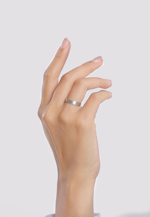 Immagine prodotto Elli Paarring (64, 925 Argento)