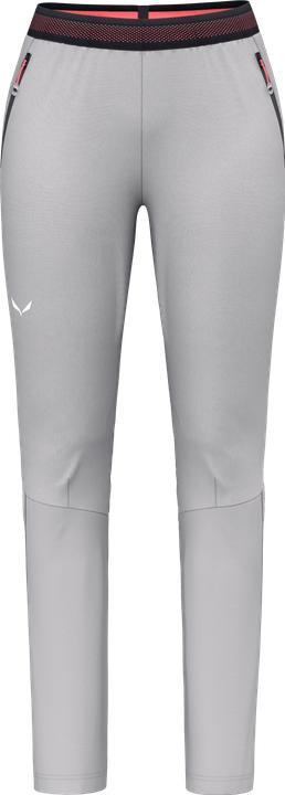 Produktbild Salewa Pedroc 2 Dst Hyb Pant (XS)