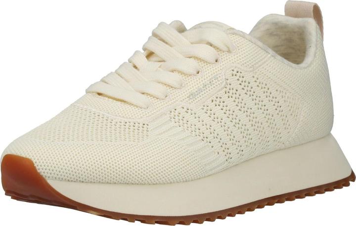 Blanc, Le G20 en blanc