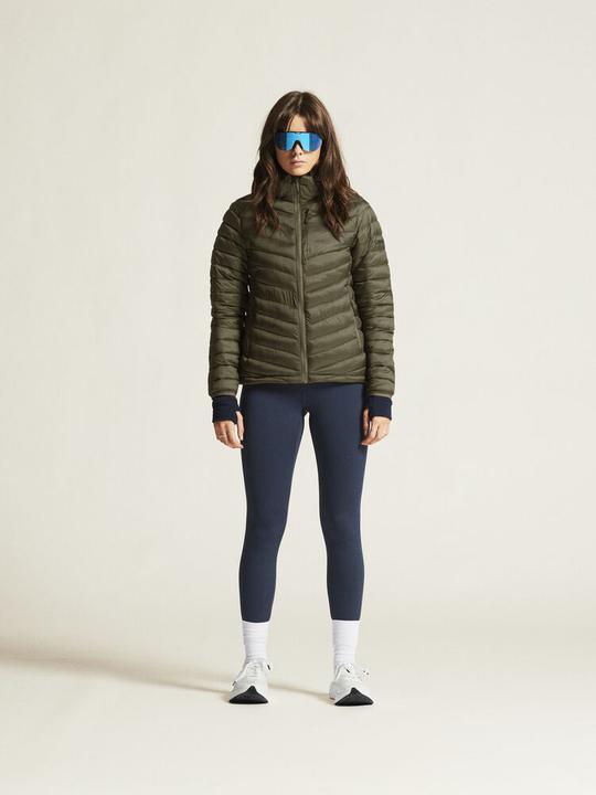 Produktbild Craft CORE Explore Lt. Insulation Jkt W (M)