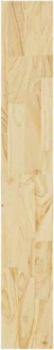 Produktbild VidaXL Xuxa (100 x 30 x 200 cm)