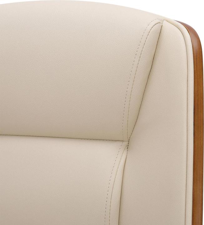 Produktbild CLP Yankton