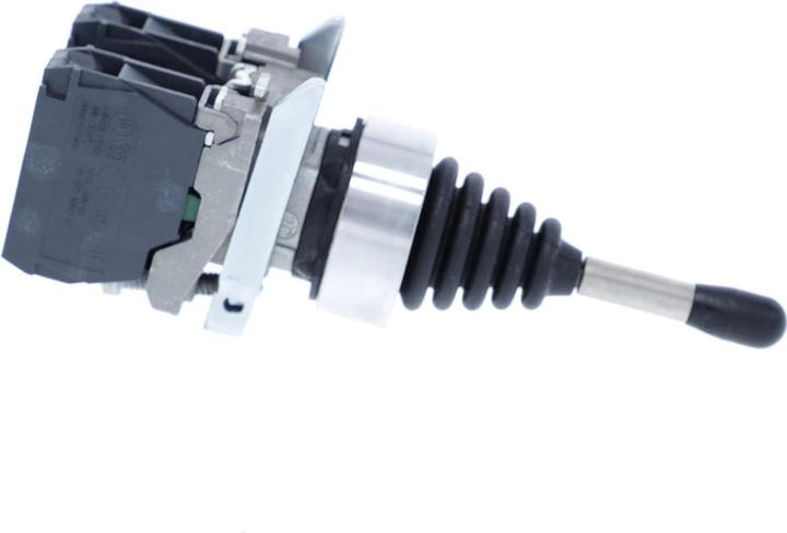 Produktbild Schneider Electric Joystick XD4PA24