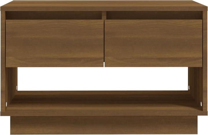 Produktbild vidaXL TV-Schrank