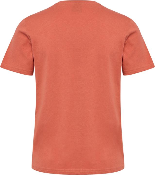 Produktbild hummel hmlLEGACY WOMAN T-SHIRT (M)