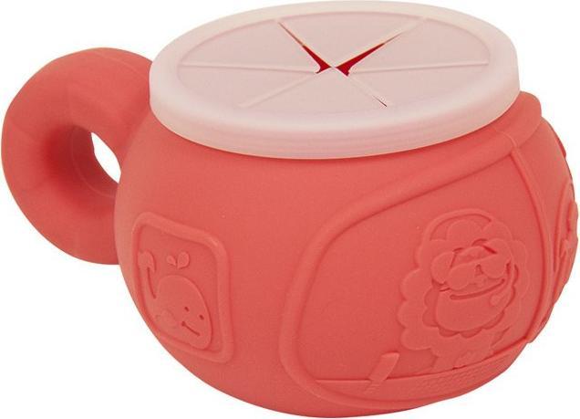 Image du produit Marcus&Marcus Boîte à goûter