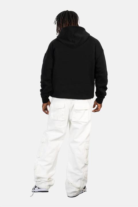 Produktbild Lost Youth Butterfly (M)