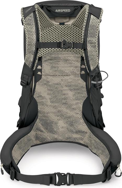 Produktbild Osprey Stratos 24 (24 l)