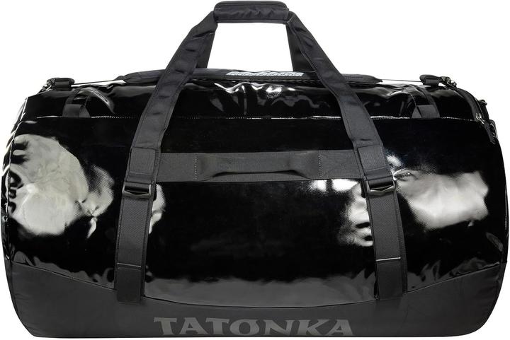 Actual product image Tatonka Barrel (130 l)