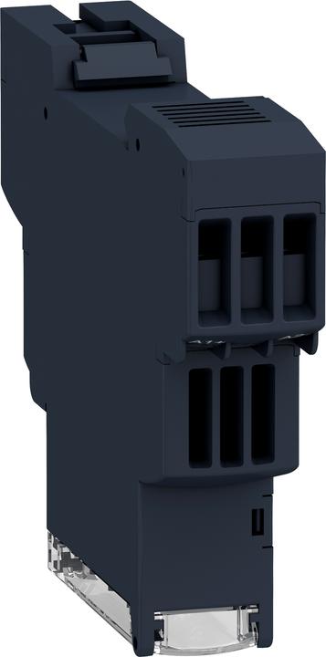 Produktbild Schneider Electric Über-& Unterspannungsüberw. 20-80VAC-DC