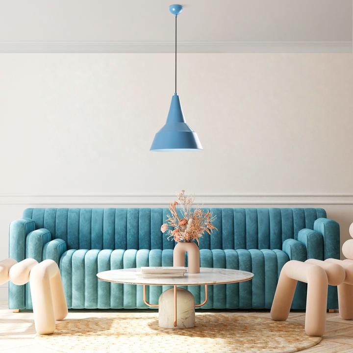 Produktbild Opviq Saglam (E27)