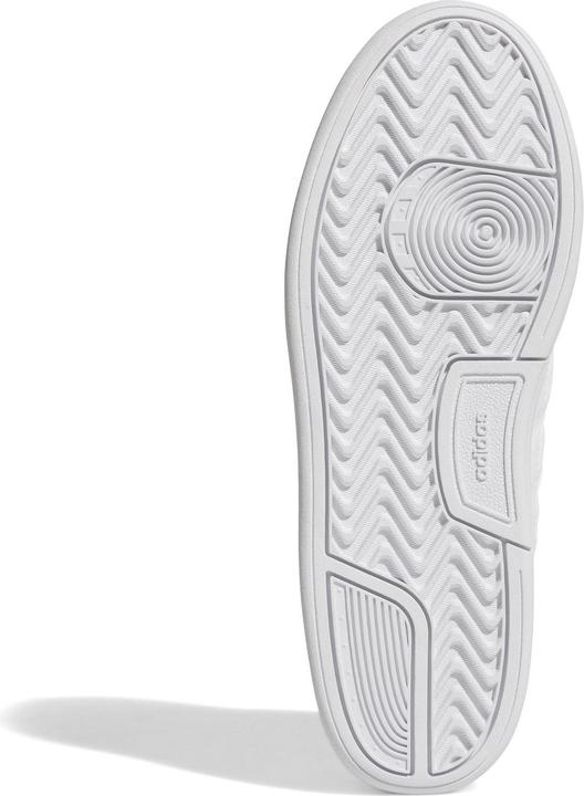 Image du produit Adidas Damen Break Start Bold Schuhe (40)