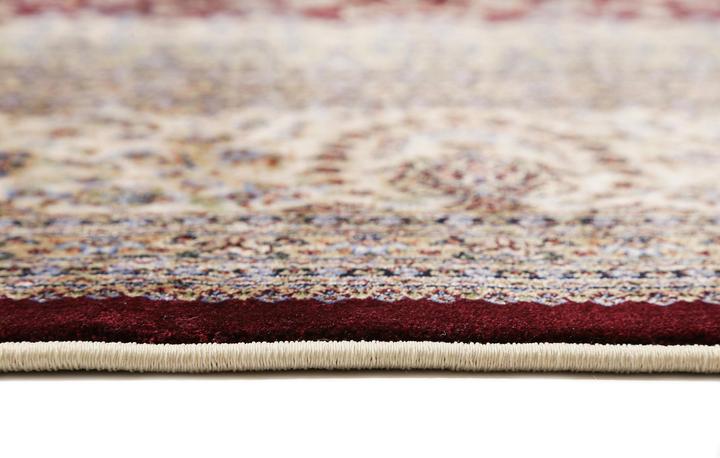 Produktbild Wecon Home Teppich Täbriz (160 x 220 cm)