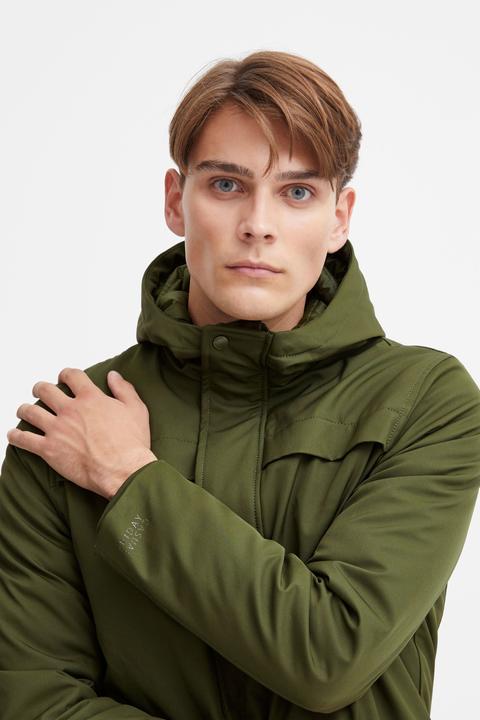Immagine prodotto Casual Friday CFOlik 0043 - 20504744 (S)