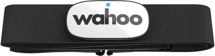 Wahoo Trackr Heart Rate Monitor Uhrenzubehör