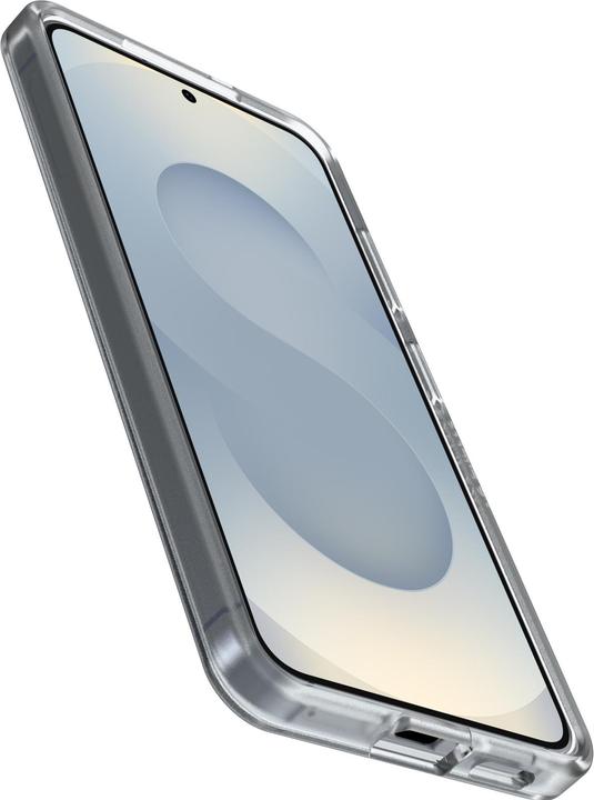 Immagine prodotto OtterBox React Series Magnets (Samsung Galaxy S26)