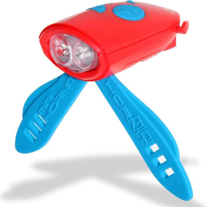 Image du produit Hornits Mini-Hornit