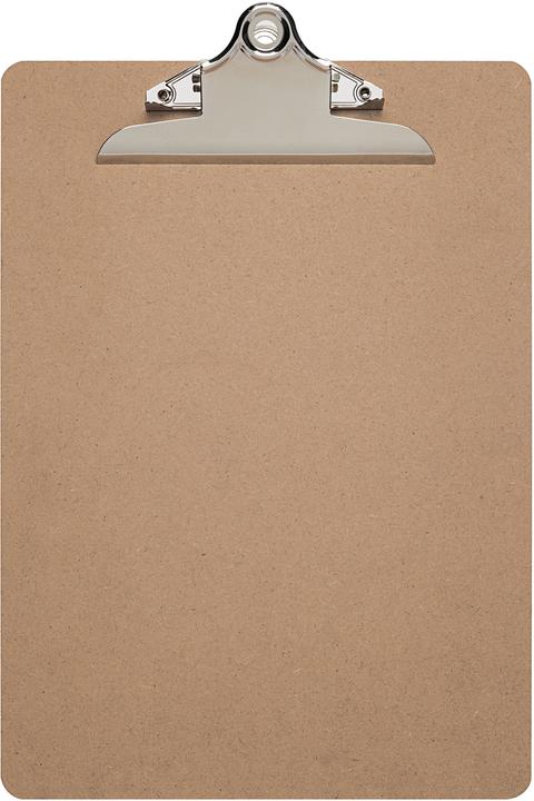 Image du produit Maul Tablette d'écriture (21 x 29,5 cm)