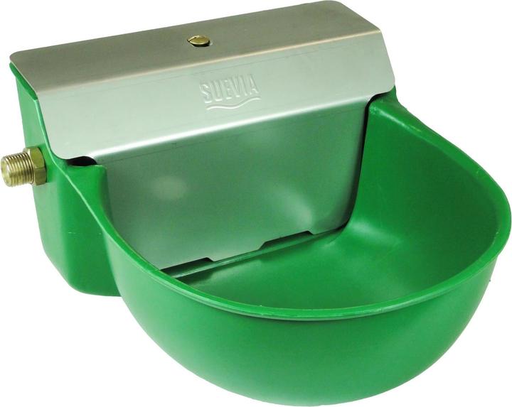 Actual product image Suevia Drinking bowl mod. 130P