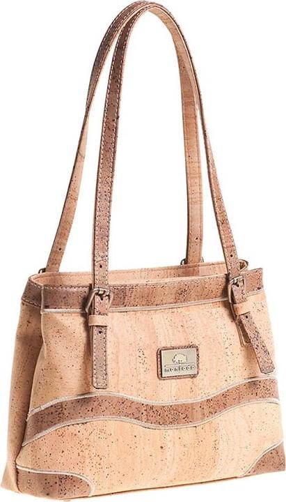 Produktbild Montado Korktasche «Ondas»