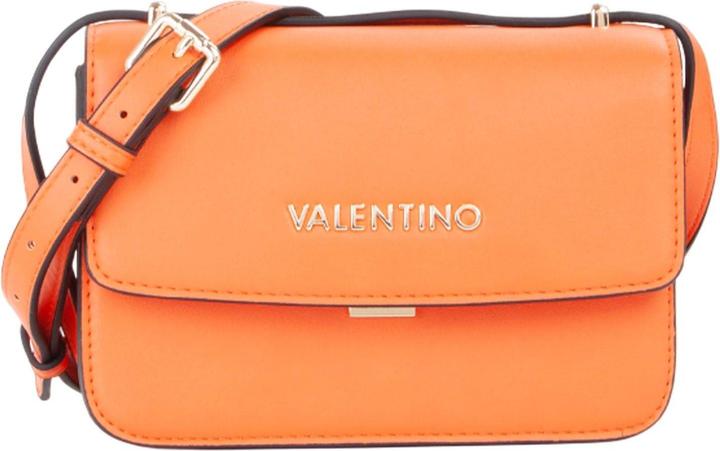 Actual product image Valentino Mini Bag Umhängetasche 18 cm