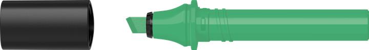 Sap green