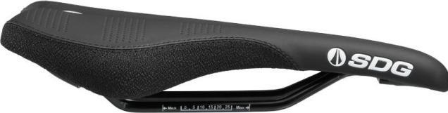 Produktbild Sdg Radar MTN Stahl