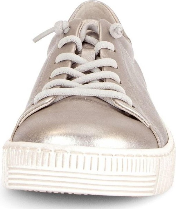 Produktbild Gabor Sneaker (41)