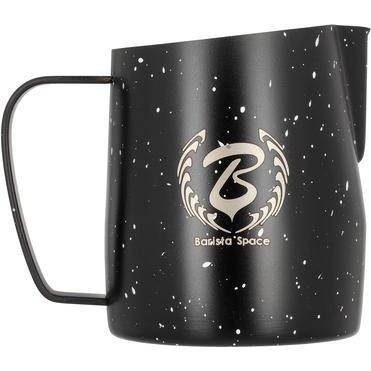 MGA, Milchkanne, Barista Space (0.45 l)