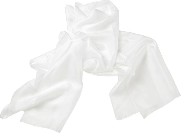 Image du produit VBS Foulard en soie P05, 6 pcs.,140x45 cm
