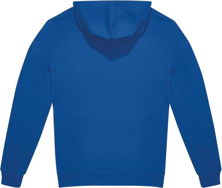 Produktbild B&C Hoodie (3XL)