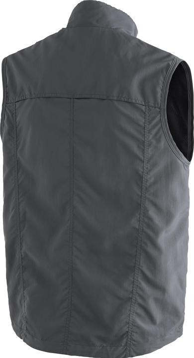 Image du produit Maier Sports Valdemar (50, L, M)
