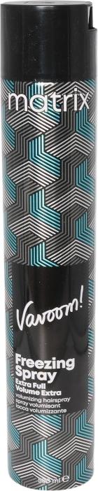 Produktbild Matrix Vavoom Extra-Full Freezing Spray (500 ml)