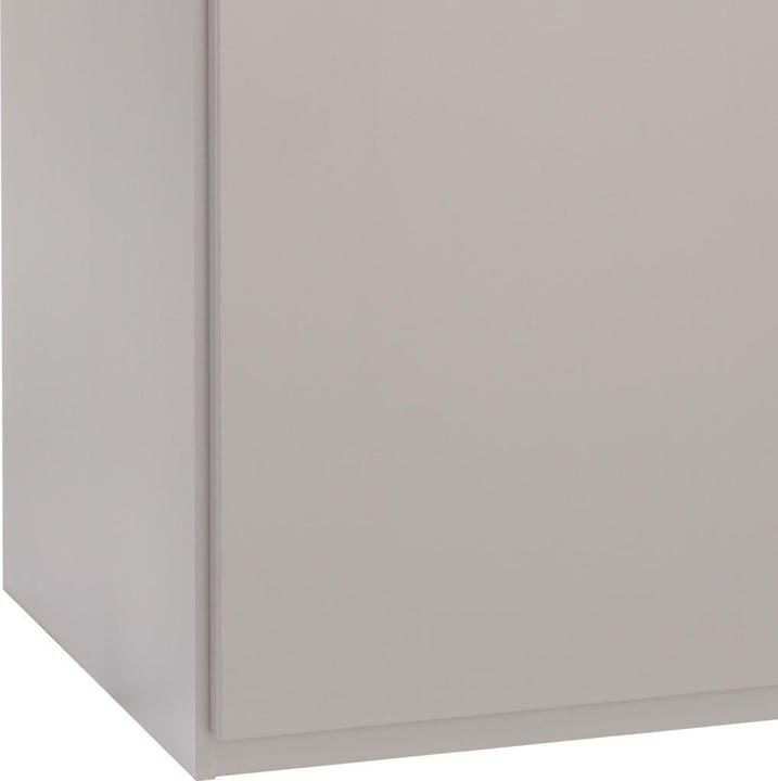 Produktbild Novel Split (200 x 58 x 216 cm)