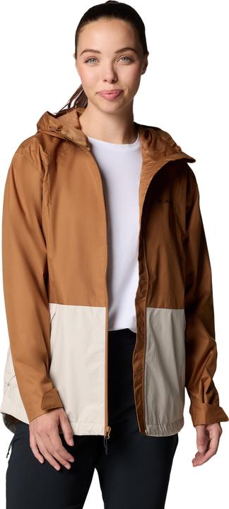Immagine prodotto Columbia Giacca Inner Limits™ III (M)