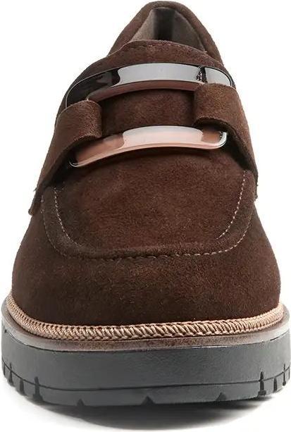 Image du produit Tamaris Slipper (41)