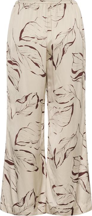 Produktbild Soaked in Luxury SLClero (XS)