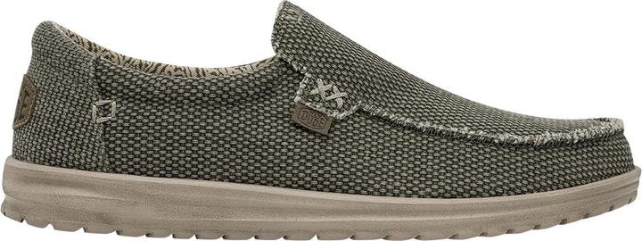 Image du produit Hey Dude Mikka Braided (44)