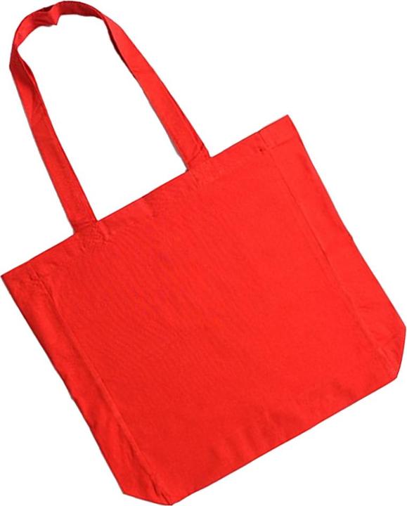 Image du produit Printwear - Tote bag