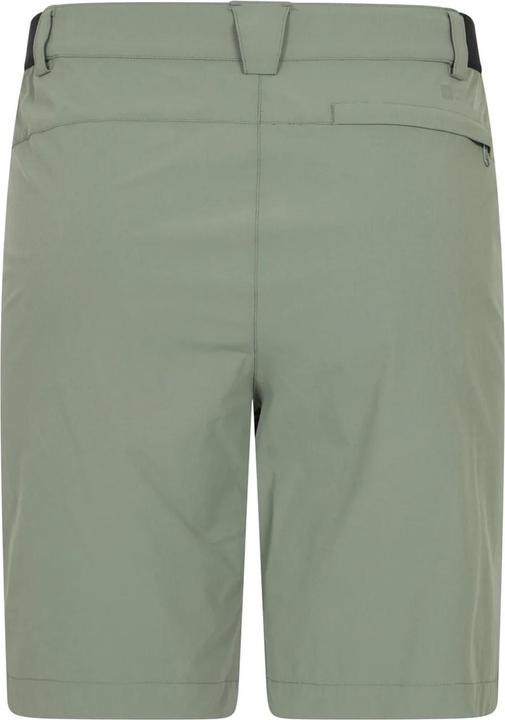 Produktbild Mountain Warehouse Wander Shorts (36)