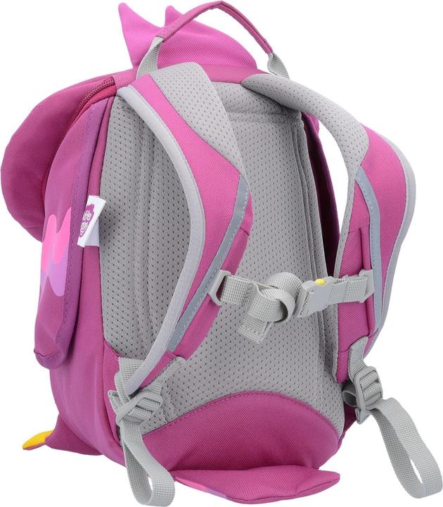 Produktbild Affenzahn Vogel