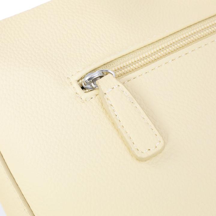 Immagine prodotto Gerry Weber borsa a tracolla mhz talk different II