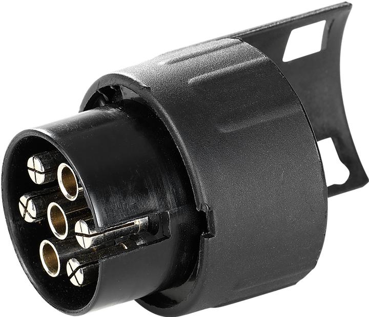 Actual product image Thule Adapter 9906 (Black)