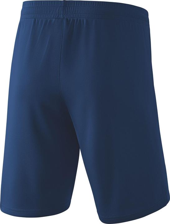 Produktbild Erima RIO 2.0 Shorts (128)