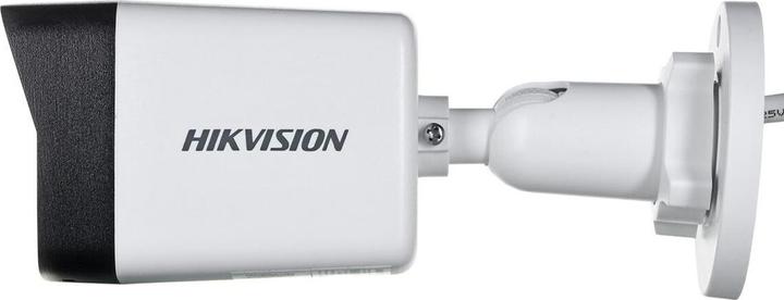 Immagine prodotto Hikvision Telecamera IP DS-2CD1043G2-LIU(2,8mm) (2560 x 1440 Pixels)